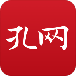 ayx·爱游戏APP登录入口 2